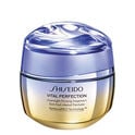 Vital Perfection Overnight Firming Treatment Vital Perfection Overnight Firming Treatment
